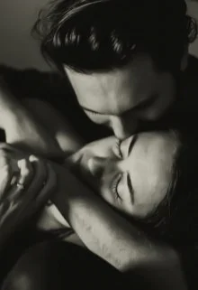 Если бы не было тебя