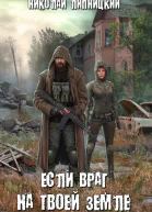 Если враг на твоей земле