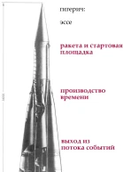 Эссе