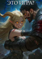 Это Игра  Сбой Системы