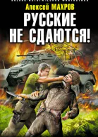 Это теперь моя война Книга 2 Убей немца