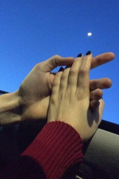 Это то что мне надо СИ