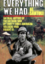 Everything we had