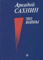 Эхо войны