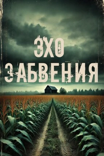 Эхо забвения