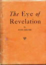 Eye of Revelation