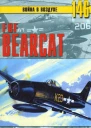 F8F Bearcat