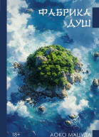 Фабрика душ