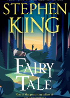 Fairy Tale