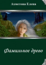 Фамильное древо СИ