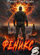 Феникс 8