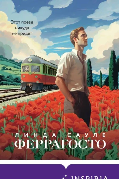 Феррагосто