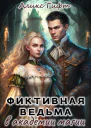 Фиктивная ведьма в академии магии