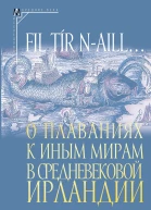 Fil tír naill О плаваниях к иным мирам в средневековой Ирландии Исследования и тексты