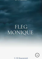 Fleg Monique