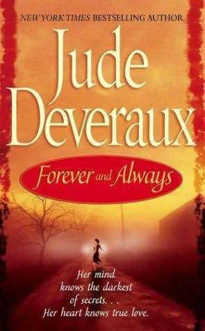 Forever and Always by Jude Deveraux