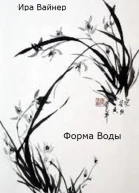 Форма воды СИ