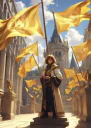 Формула власти Первое условие