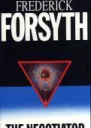 Форсайт Ф СС в 4х т том 4