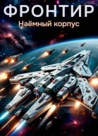 Фронтир Том V Наемный корпус