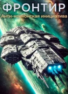 Фронтир Том VII АнтиКсенонская Инициатива