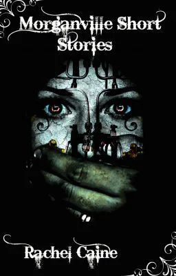 Гадюка и фермер ЛП