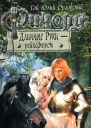Гай Юлий Орловский Ричард Длинные Руки  рейхсфюрст
