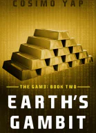 Гамбит Земли Earths Gambit