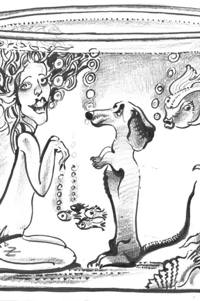 Газета Завтра 52 1257 2017