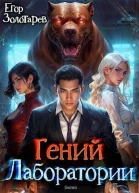 Гений лаборатории СИ