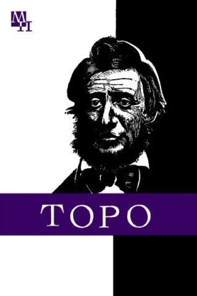 Генри Торо