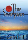 Gerri Hill The Scorpion