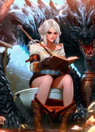 Гилдерой Локхарт и наследие Слизерина