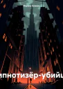 Гипнотизёрубийца