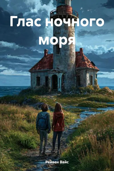 Глас ночного моря