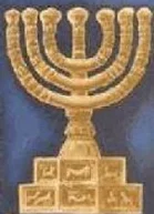 Глаза Леи Плотник и индюк