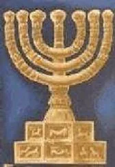 Глаза Леи Плотник и индюк