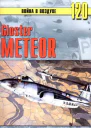 Gloster Meteor