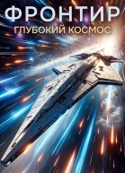 Глубокий космос СИ