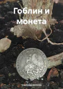 Гоблин и монета