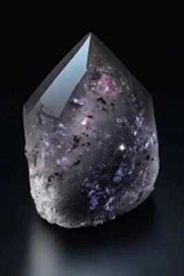 Голосвголове