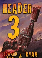 Головач3
