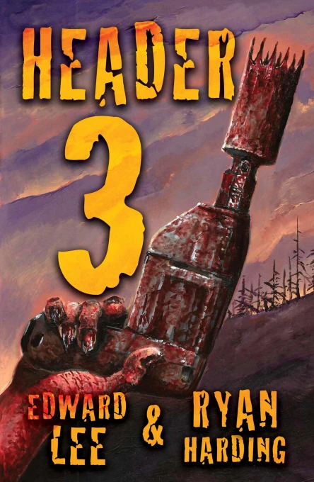 Головач3