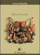 Грация Деледда Сигред Унсет