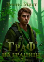 Граф на границе Книга 2