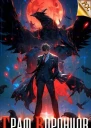 Граф Воронцов Книга I СИ