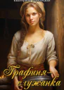 Графиня  служанка