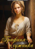 Графиня  служанка