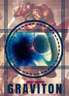 Graviton