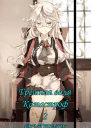 Грешная воля Катастроф 2
